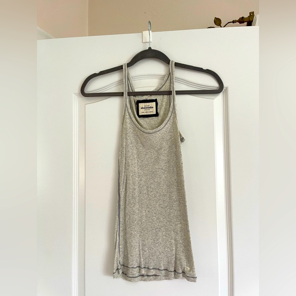 Abercrombie baby vintage